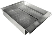 Cal Flame Charcoal Tray