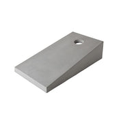 Corn Hole Concrete Set