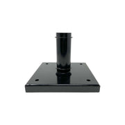 The Outdoor Plus Torch Deck Post