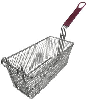 Cal Flame Deep Fryer Set
