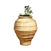 Phoenix Precast Products Greek Planter