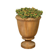 Phoenix Precast Products Venetian Planter