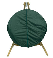 Amazonas Globo Chair Outdoor Weather Cover