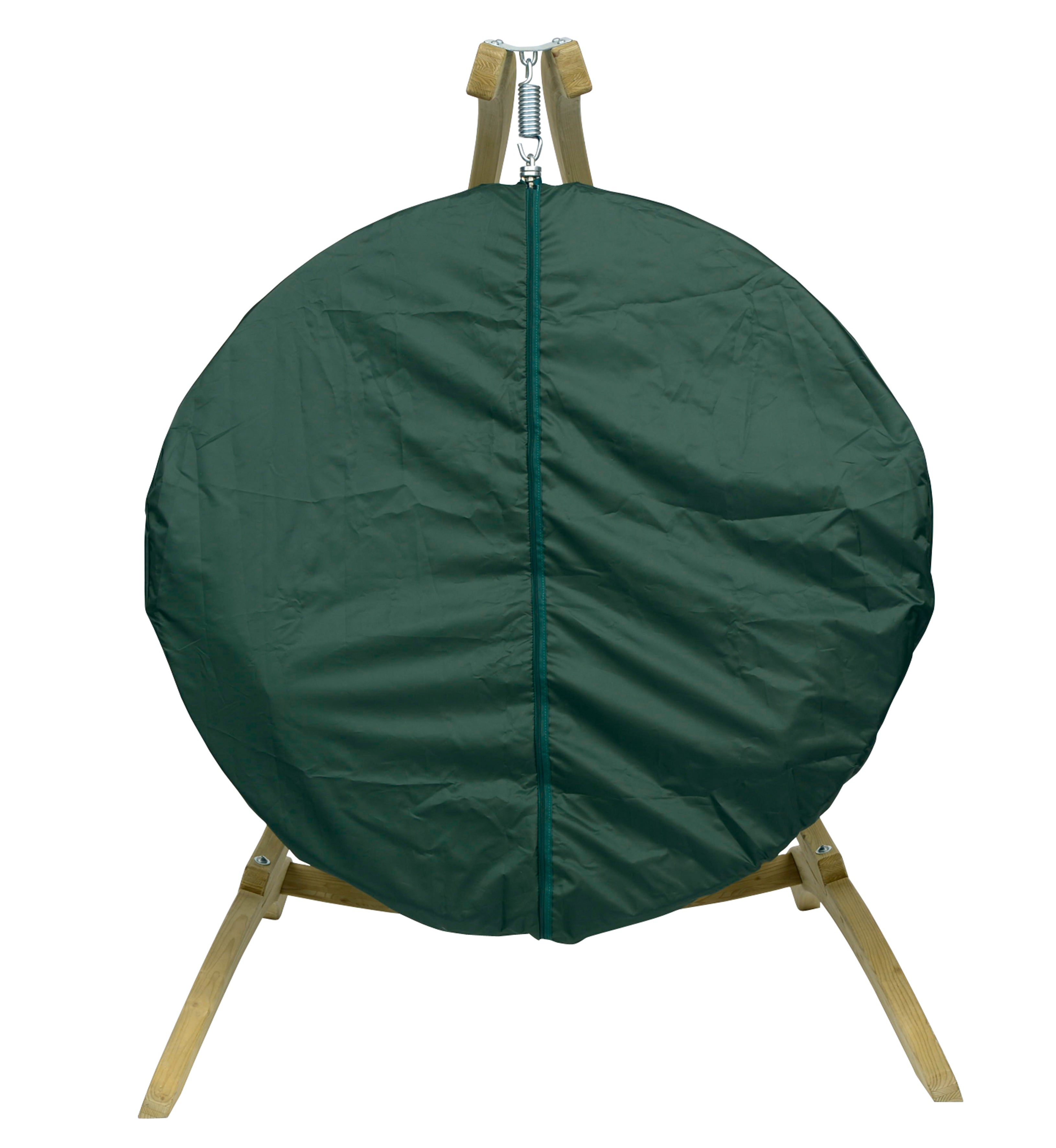 Byer Of Maine Globo Chair Outdoor Weather Cover