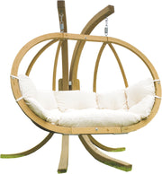Amazonas Globo Royal Chair