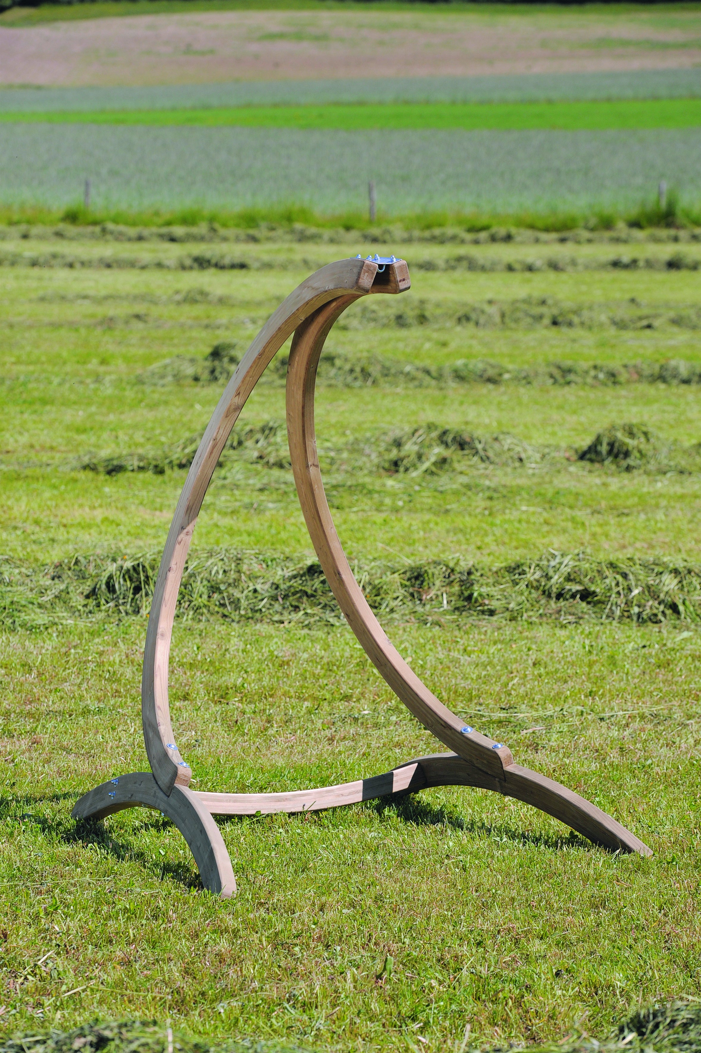 Byer Of Maine Globo Chair Stand