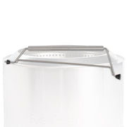 Solo Stove Yukon 27” Handle