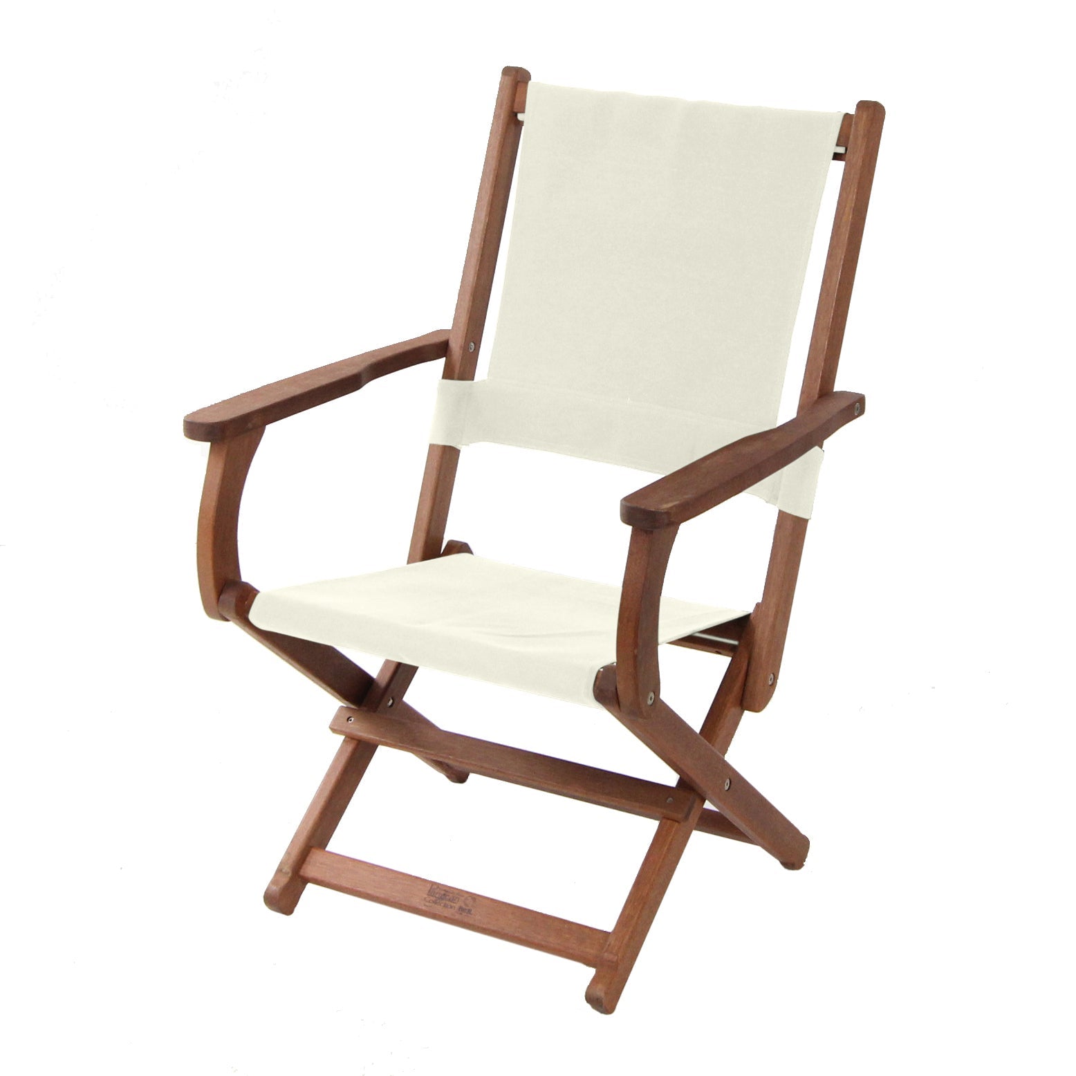 Byer Of Maine Joseph Byer Chair