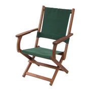 Byer Of Maine Joseph Byer Chair