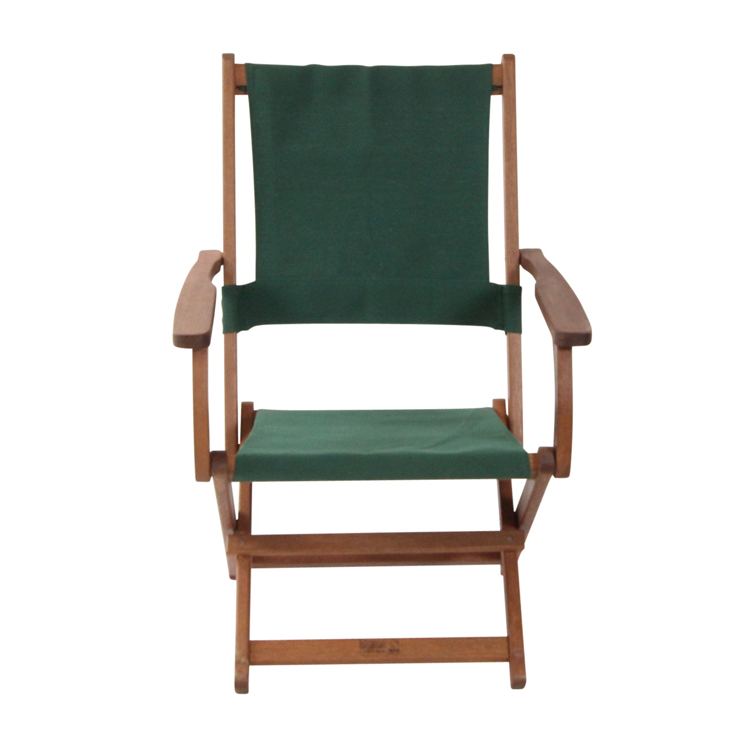 Byer Of Maine Joseph Byer Chair