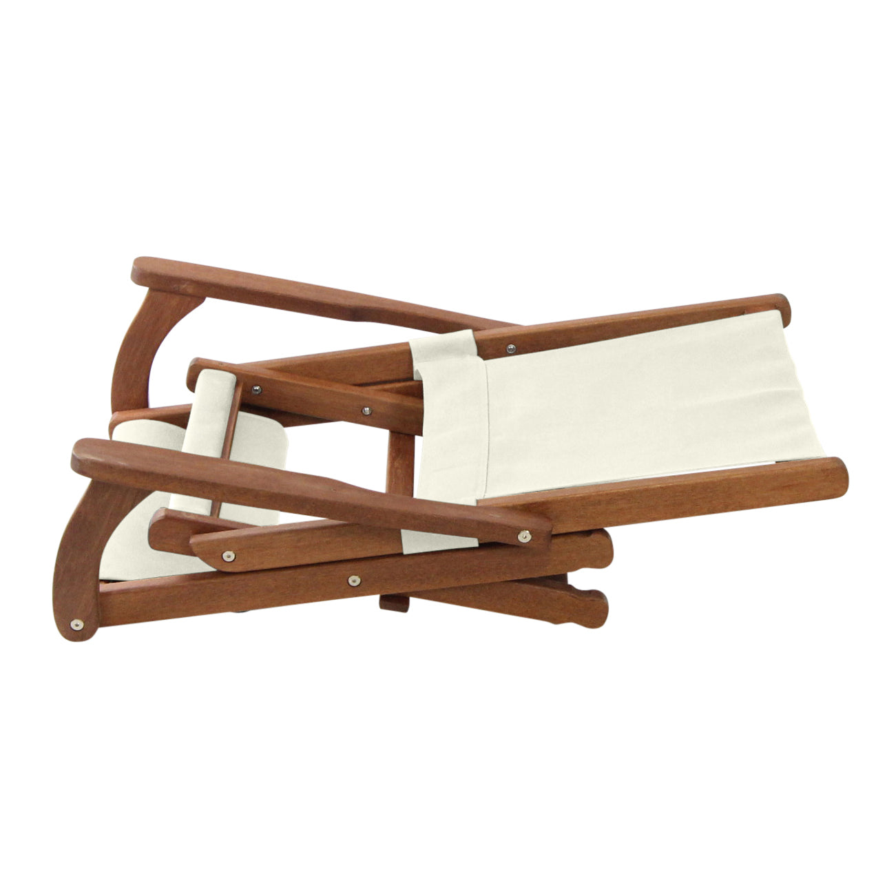 Byer Of Maine Joseph Byer Chair
