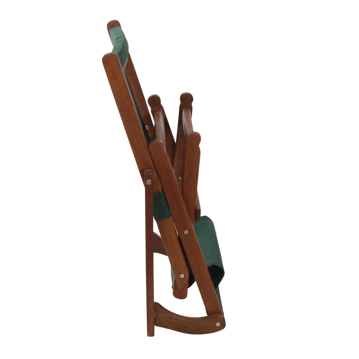 Byer Of Maine Joseph Byer Chair