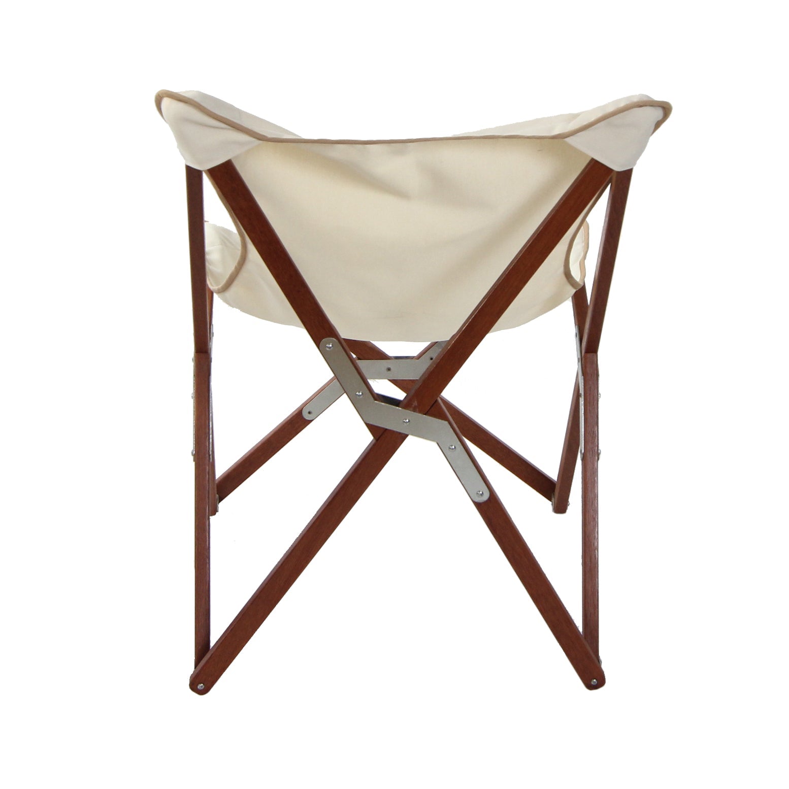 Byer Of Maine Pangean Butterfly Chair