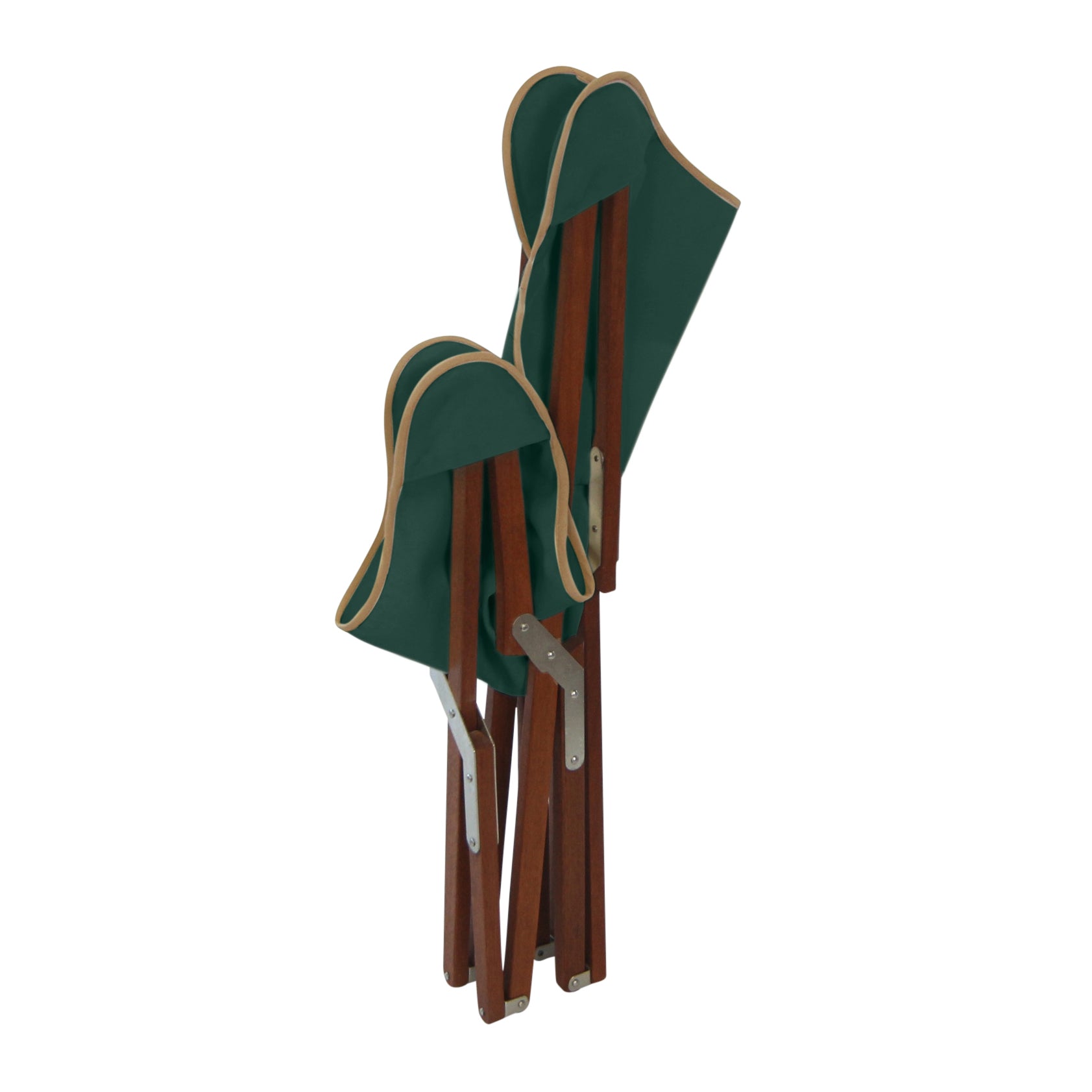 Byer Of Maine Pangean Butterfly Chair
