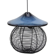 Byer Of Maine Sphere Bird Feeder