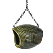 Byer Of Maine Mango Stone Fly Through Feeder