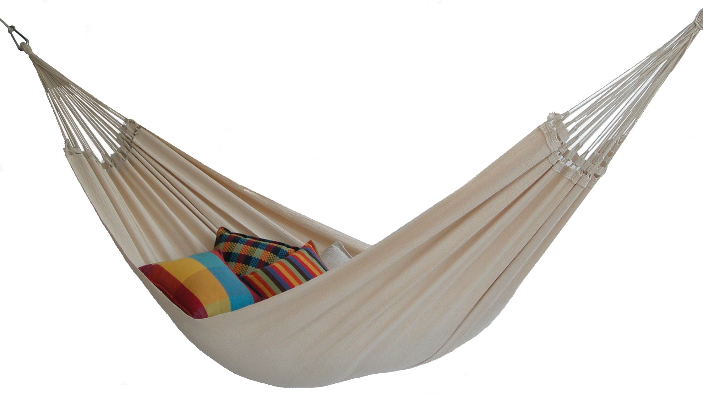 Amazonas Paradiso Family Hammock