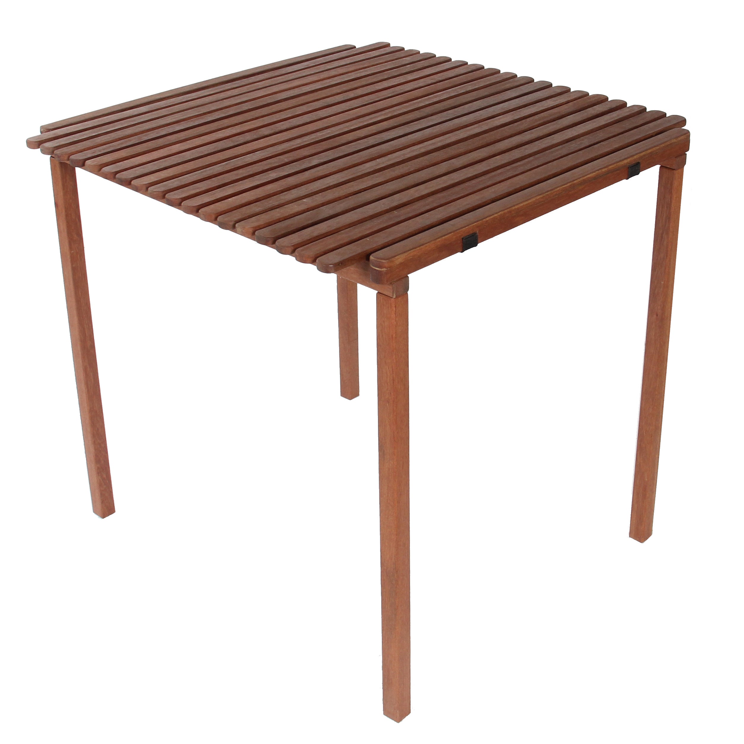 Byer Of Maine Nomad Table