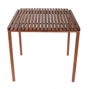 Byer Of Maine Nomad Table