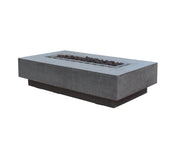Elementi Hampton Fire Table PL Gas