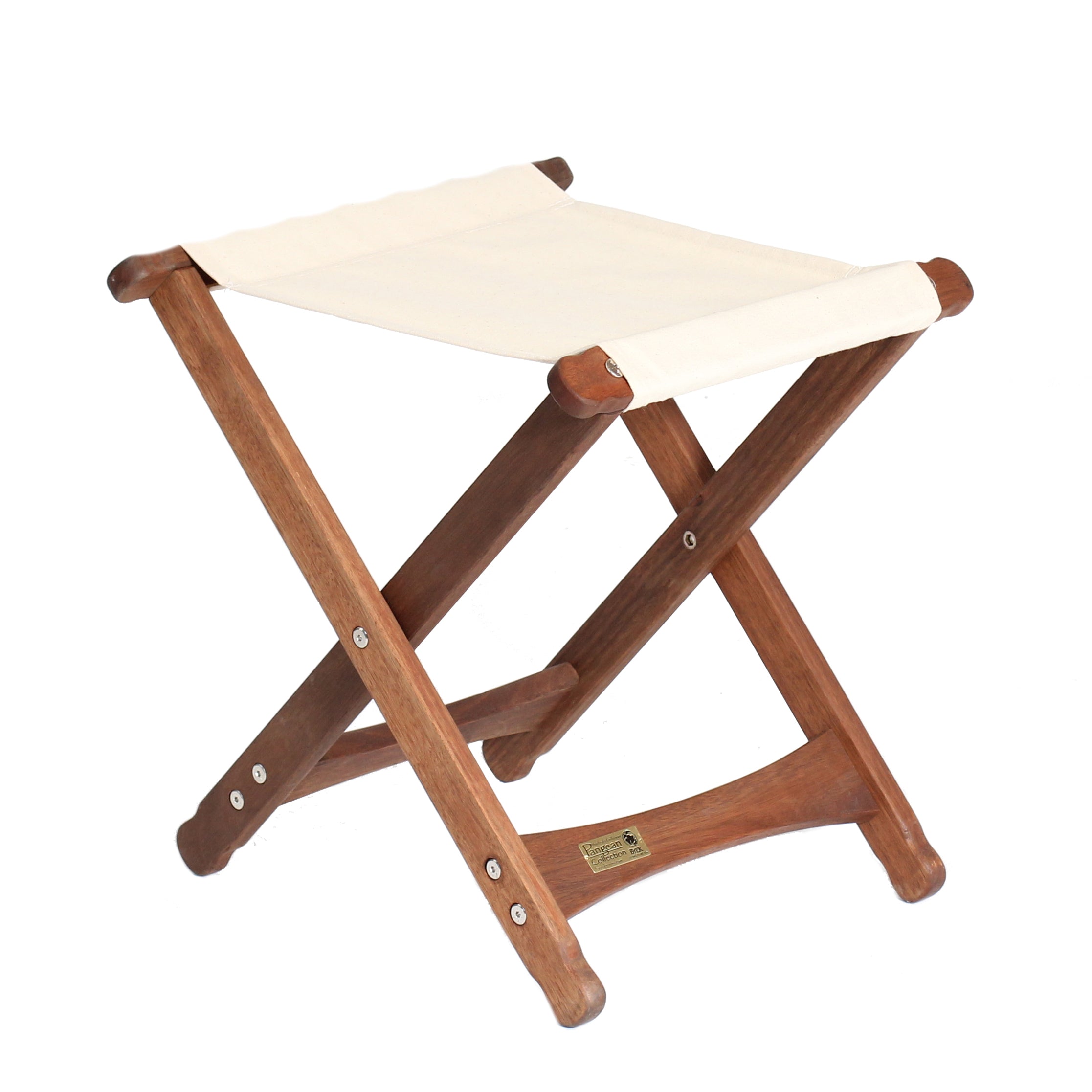 Byer Of Maine Pangean Folding Stool