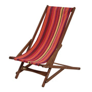 Byer Of Maine Pangean Glider