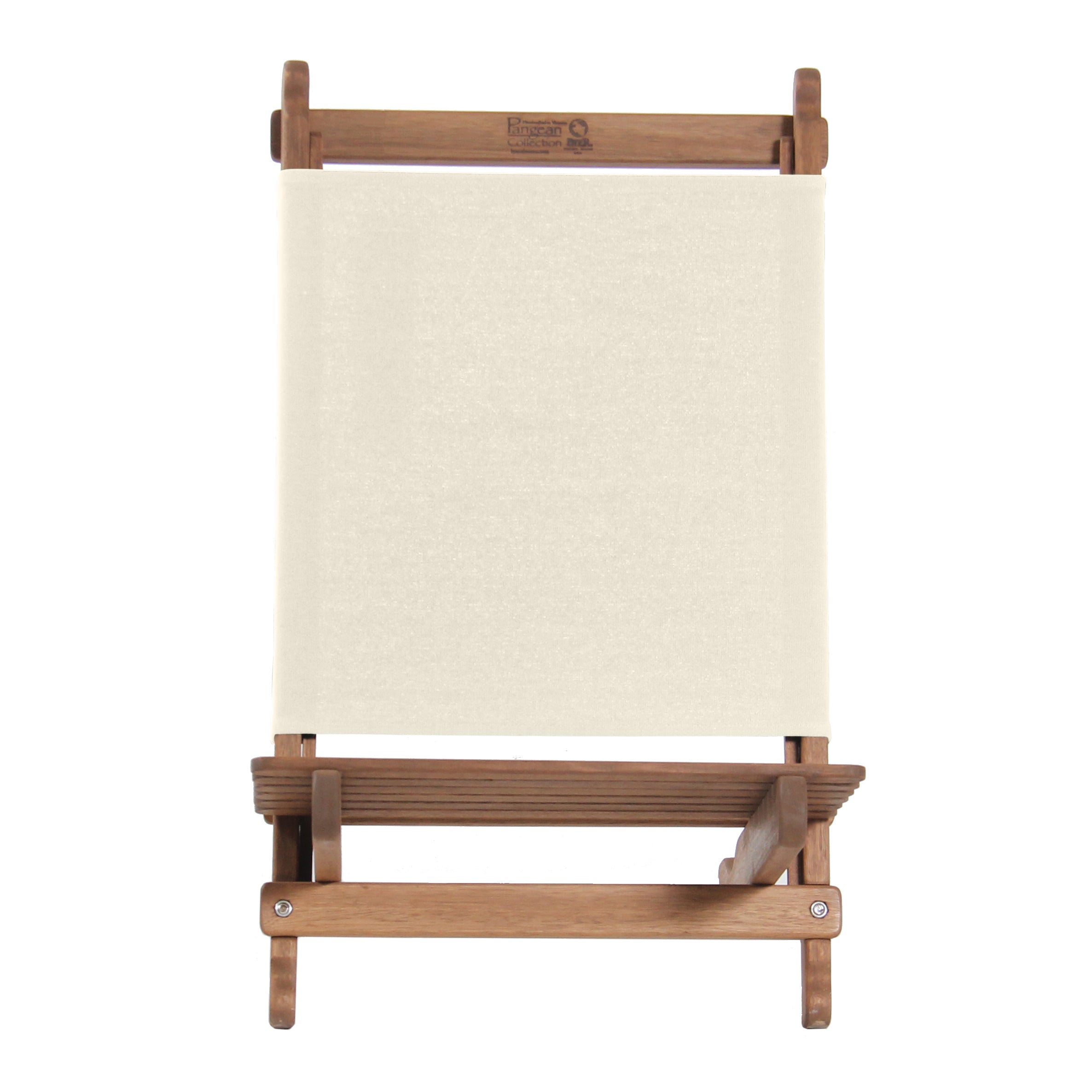 Byer Of Maine Pangean Lounger