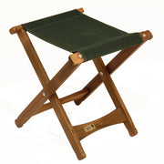 Byer Of Maine Pangean Folding Stool