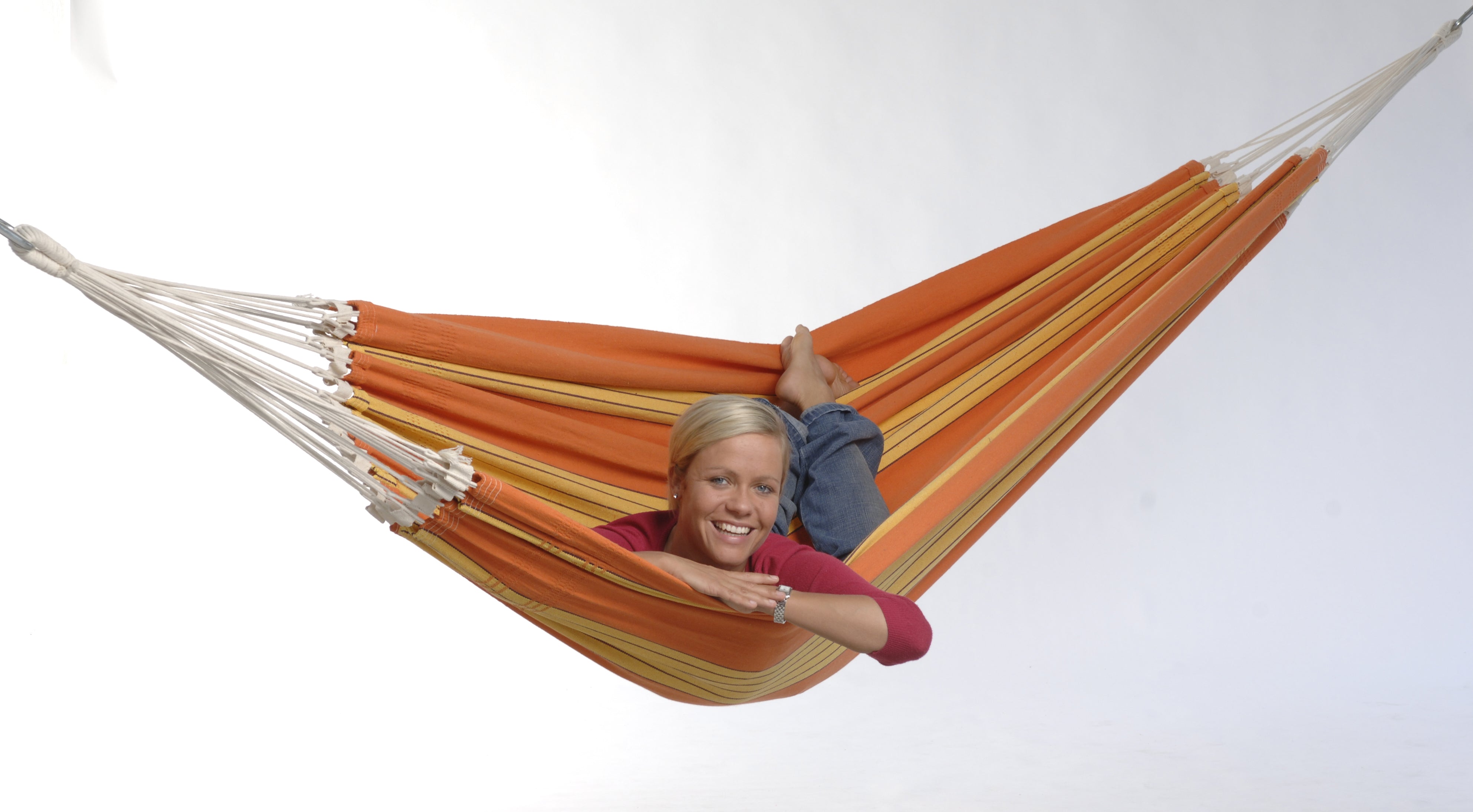 Amazonas Paradiso Family Hammock