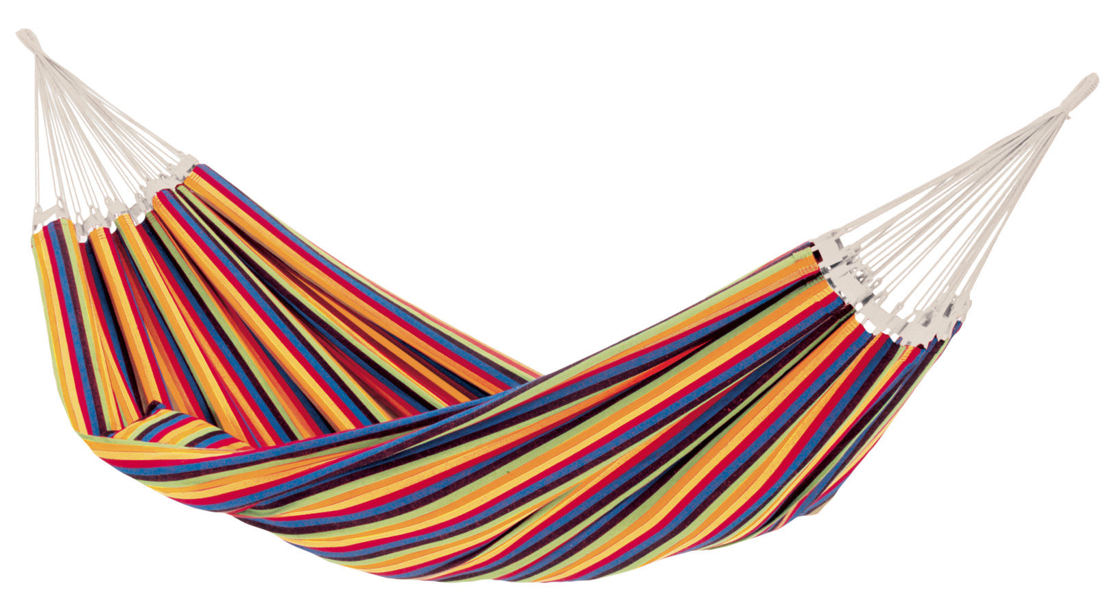 Amazonas Paradiso Family Hammock