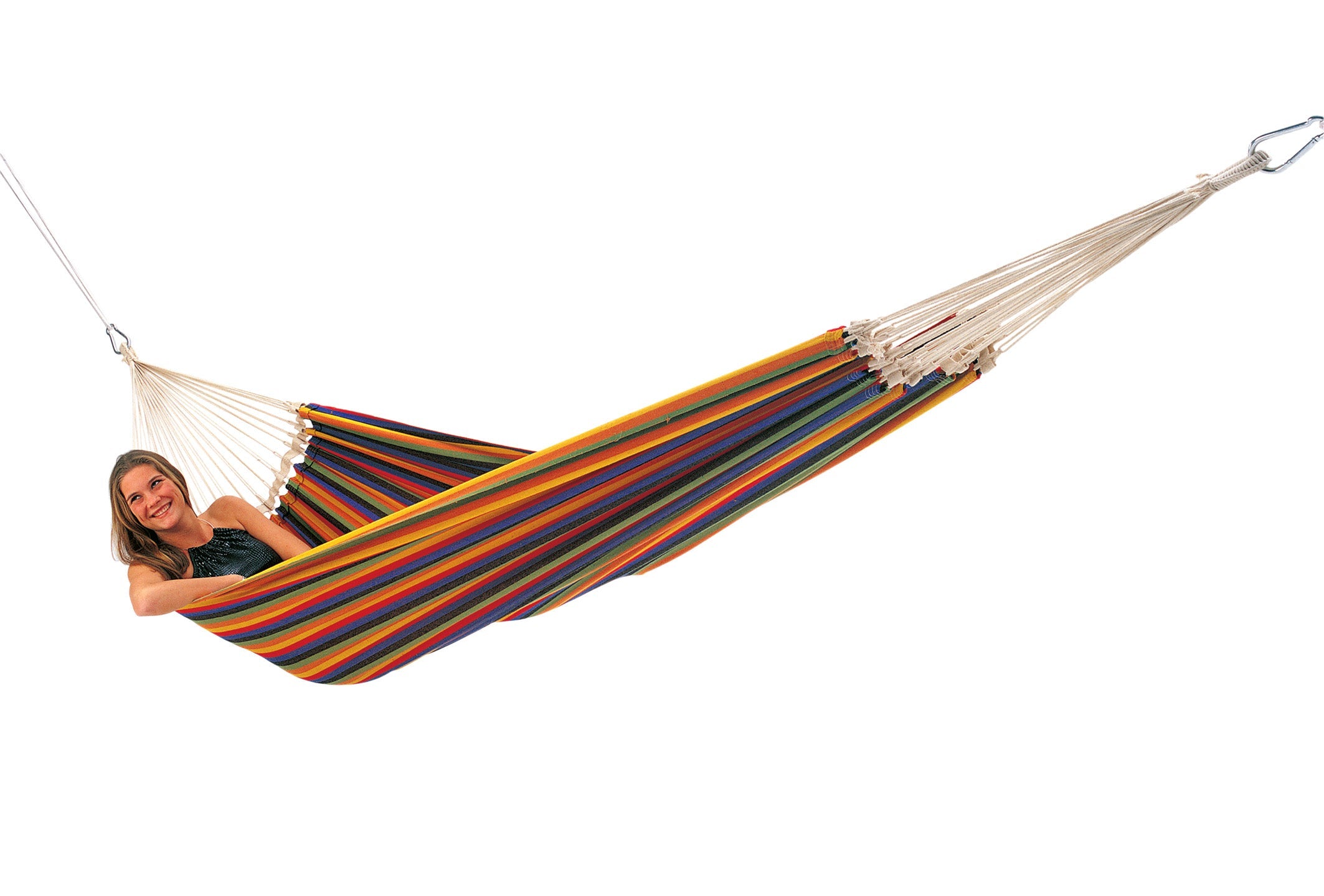 Amazonas Paradiso Family Hammock