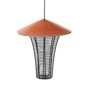 Byer Of Maine Prairie Bird Feeder