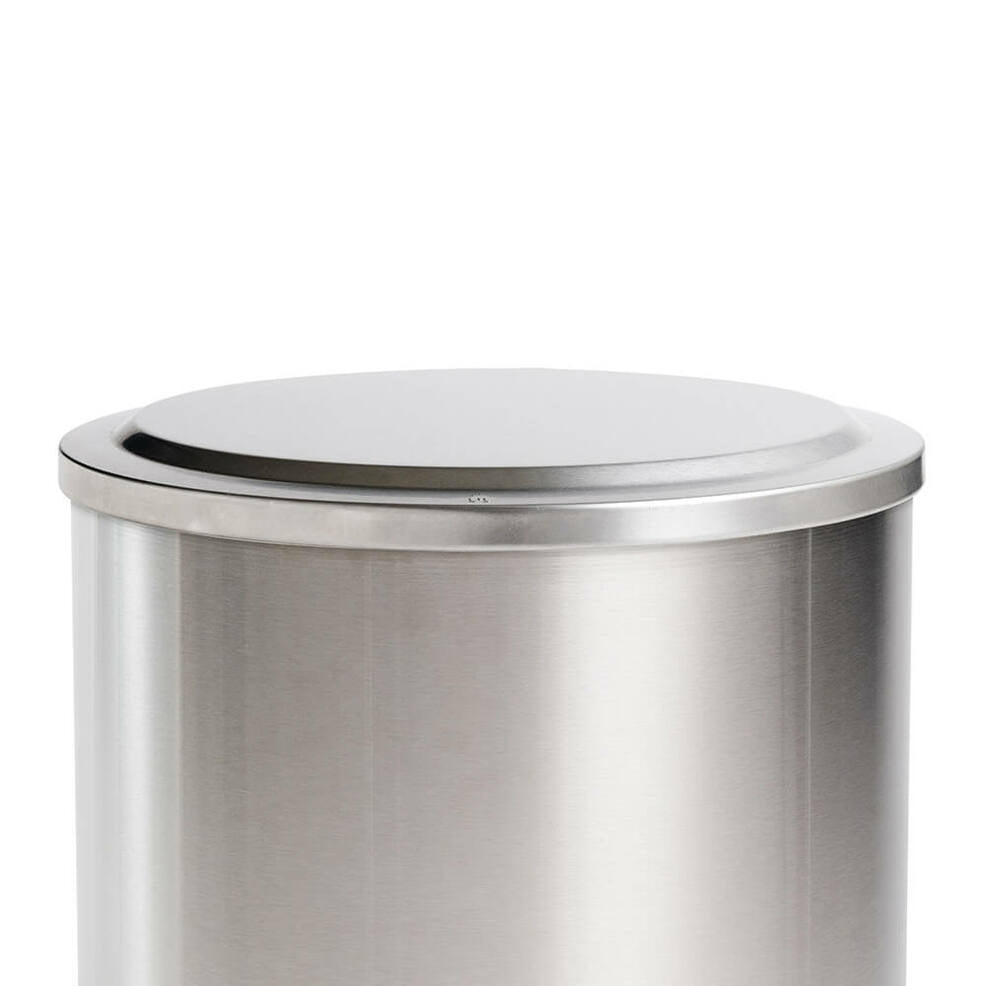Solo Stove Ranger Lid