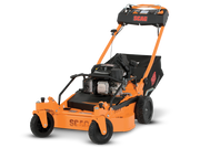 SCP- Scag Walk-Behind Mower 30" Deck CV224 Kohler Engine