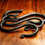 Cowboy Cauldron Co. S-Hook