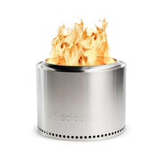 Solo Stove Bonfire Fire Pit