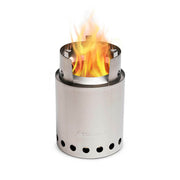 Solo Stove Titan