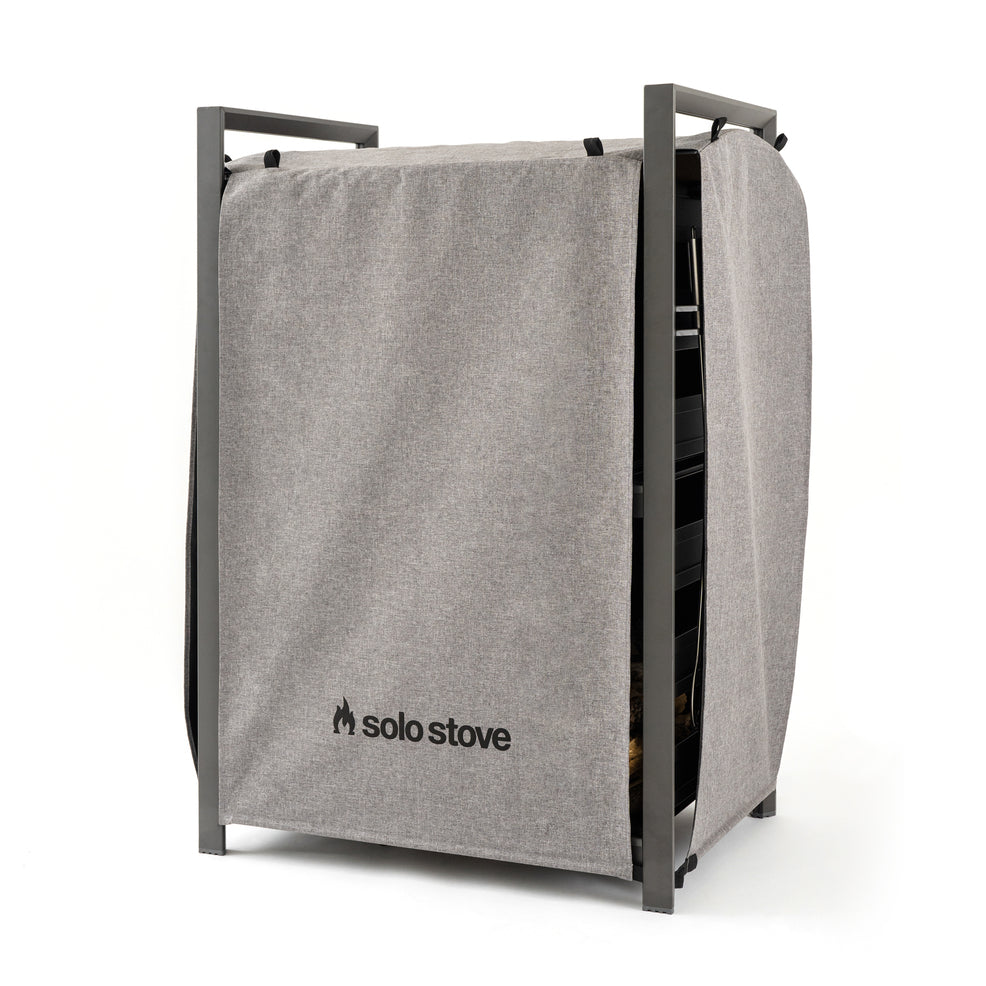 Solo Stove Station