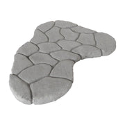 Phoenix Precast Products Santa Fe Stepping Stone Irregular