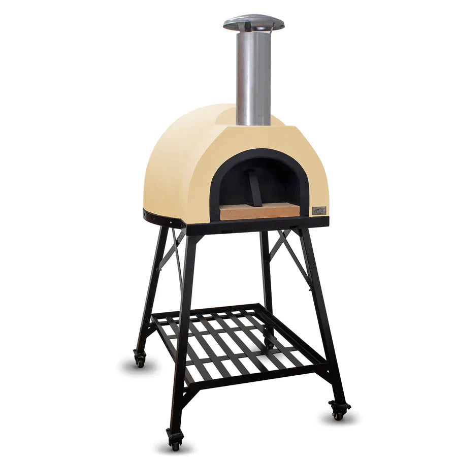 Forno Piombo Santino 60 Pizza Oven