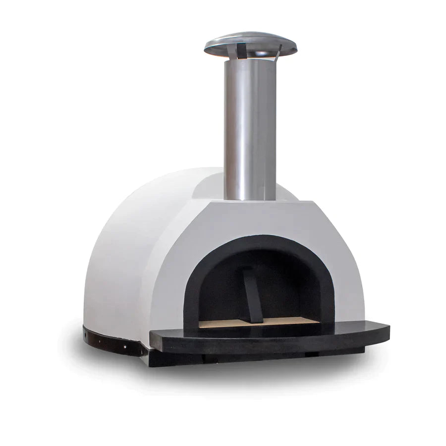 Forno Piombo Santino 60 Pizza Oven
