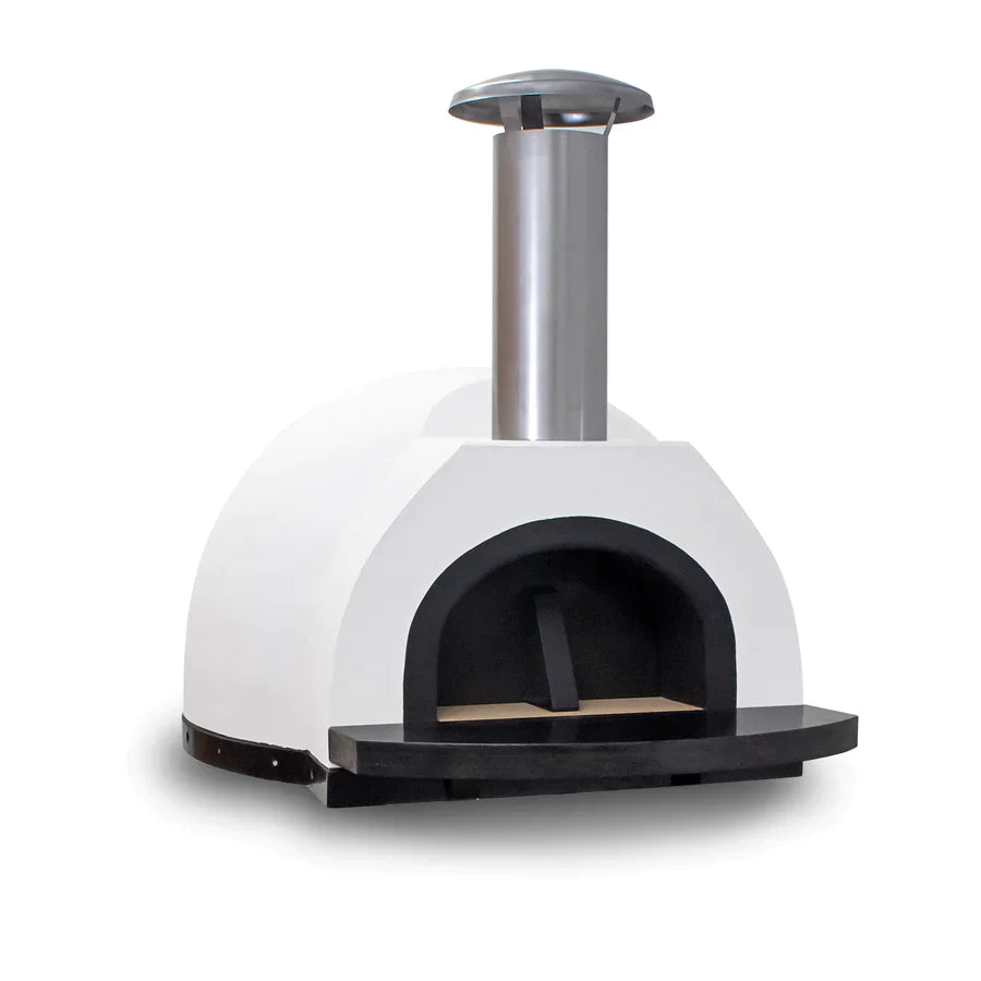Forno Piombo Santino 60 Pizza Oven
