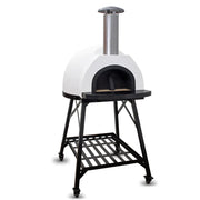 Forno Piombo Santino 60 Pizza Oven