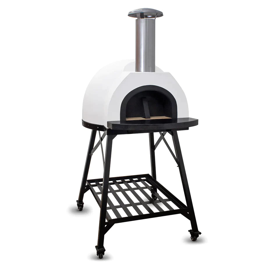 Forno Piombo Santino 60 Pizza Oven