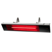 Dimplex Outdoor/Indoor Infared Heater 2200W X-DIR22A10GR