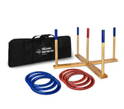 Yard Games Giant Ring Toss