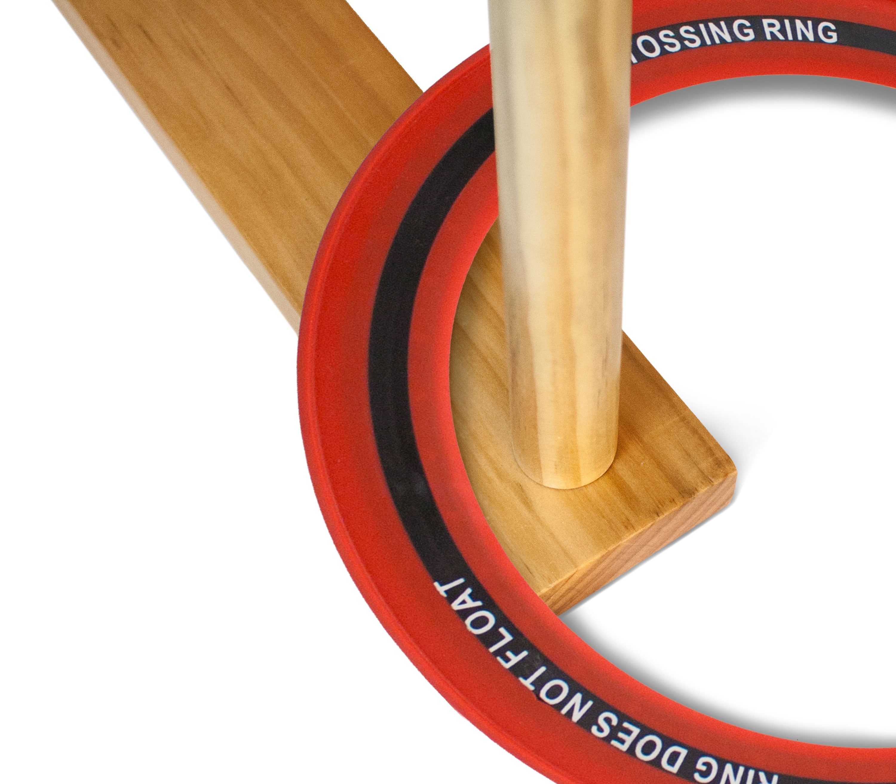 Yard Games Giant Ring Toss