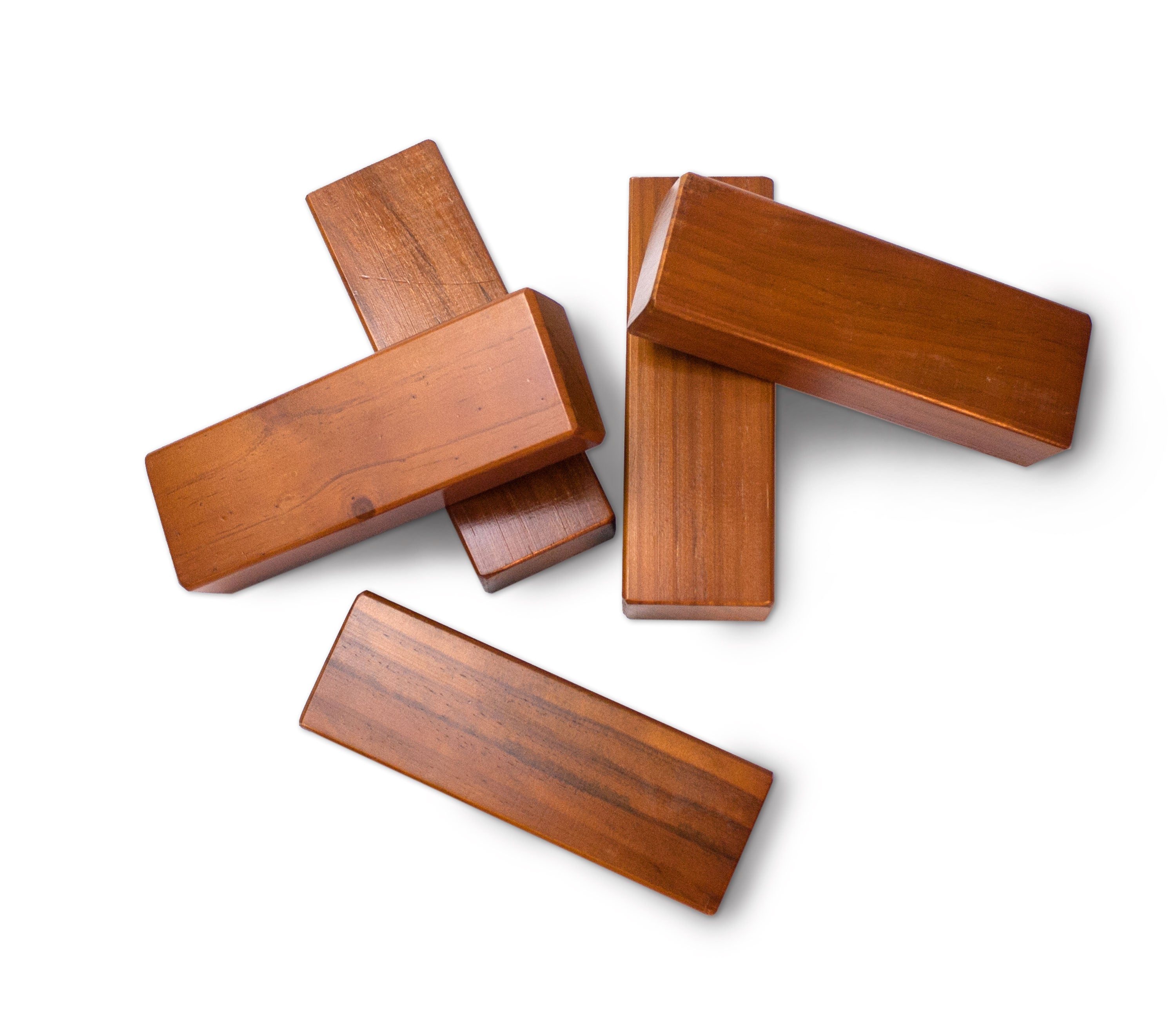 Yard Games Giant Tumbling Timbers
