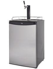 Cal Flame Beer Tap Refrigerator