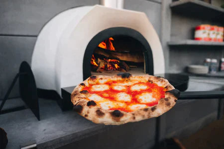 Forno Piombo Santino 70 Pizza Oven